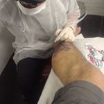 Profile Picture of Diego Stuart (@stuartdiego) on Instagram