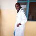 Profile Picture of Dictora Vanicia John (@dictoravanicia.john.3) on Facebook