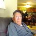 Profile Picture of Ray Ayers (@Ray-Ayers) on Facebook