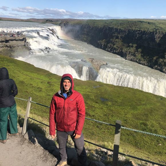 Profile Picture of Mathew Lourido (@mathewlourido) on Poshmark