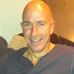 Profile Picture of Neil Bone (@neil.bone) on Facebook