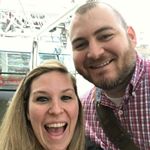 Profile Picture of Scott Spilker (@scott.spilker) on Instagram