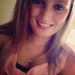 Profile Picture of Jackie D'Amato (@jmdxoxo) on Pinterest