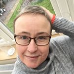 Profile Picture of Andrea Semark (@andiejay69) on Instagram