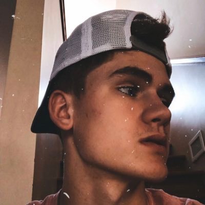 Profile Picture of Bryant Hutson (@Bryant_hutson03) on Twitter