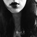 Profile Picture of Kimberly Engelhardt (@engelhardt99) on Pinterest