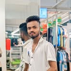 Profile Picture of Sarif Londa (@singh.boyd.3) on Facebook