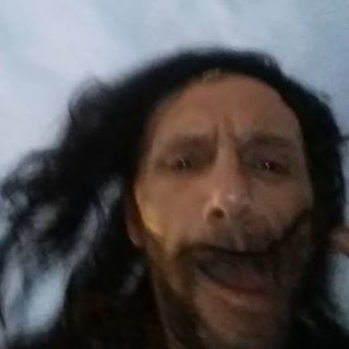 Profile Picture of Troy Stark (@troy.stark.35) on Facebook