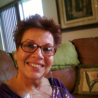 Profile Picture of Barbara Heller (@bsisfree2014) on Twitter