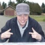 Profile Picture of Nathan Pilon (@n8sinsta) on Instagram