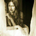 Profile Picture of Pearl Sushmaa (@pearlsushmaa) on Instagram