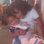 Profile Picture of Debra Hargrove (@debra.hargrove) on Instagram