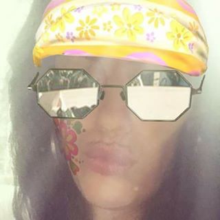 Profile Picture of Mandy Wesson (@mandy.wesson.77) on Facebook
