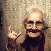 Susan Cook - Facebook Profile Picture of Susan Cook (@Susan-Cook) on Facebook