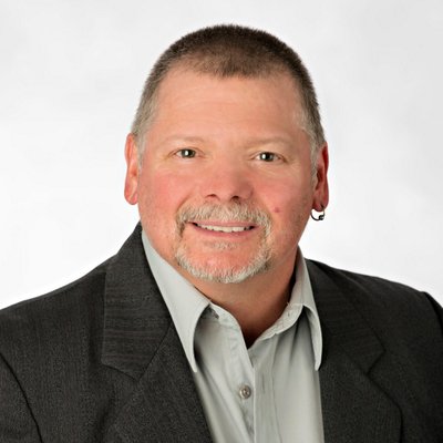 Profile Picture of Mike  Proulx (@mikeproulx13) on Twitter
