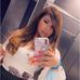 Profile Picture of Sonia Barajas (@sonia.barajas.1044) on Facebook