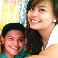 Profile Picture of Jabez Daniel Guillermo (@jabez-daniel-guillermo) on Quora