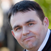 Profile Picture of Peter Whitmore (@whitty6910) on Youtube