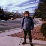 Profile Picture of Simon Schmidt (@simonwschmidtttt) on Instagram
