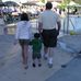 Profile Picture of Charles A McPhee Jr. (@Charles-A-McPhee-Jr) on Facebook