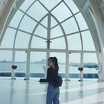 Joanne Low - Instagram Profile Picture of Joanne Low (@joann33) on Instagram