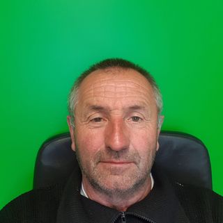 Profile Picture of Patrick Cheval (@patrick.cheval.125) on Facebook