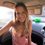 Profile Picture of Alison Ahern (@aahernn) on Instagram