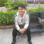 Profile Picture of Isaac Galarza (@galarzaisaac) on Instagram