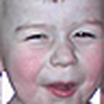 Profile Picture of Tom Burns (@TV Burns) on Flickr
