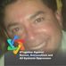 Profile Picture of Robert E Alvarado (@robert.e.alvarado1) on Facebook