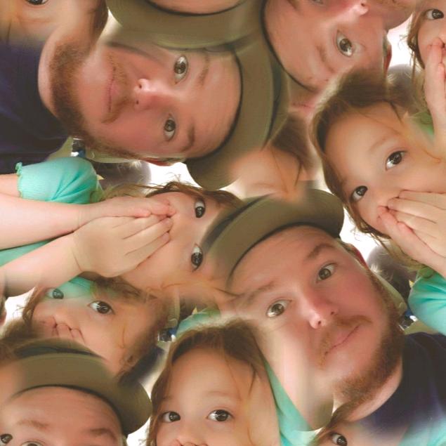 Profile Picture of Neal Kennedy (@texasquacksmack) on Tiktok