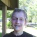 Profile Picture of Gerold Michael (@gerold.michael.39) on Facebook