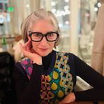 Profile Picture of Leslie Malone McPeak (@leslie.malonemcpeak) on Facebook