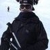 Profile Picture of Mark Gacke (@mark.gacke.5) on Facebook