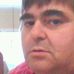Profile Picture of Brian Luzadder (@Brian-Luzadder) on Facebook