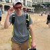 Profile Picture of Joseph Krzeminski (@joseph.krzeminski.3) on Facebook