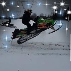 Profile Picture of Jeremy Lashomb (@jeremylashomb) on Tiktok