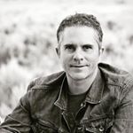 Profile Picture of Carlos Ulibarri O (@carlosuo8) on Instagram