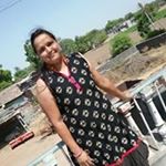 Profile Picture of Hansa Patel (@hansa9375) on Instagram