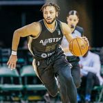 Profile Picture of Galen Robinson Jr. (@g_robinson1) on Instagram