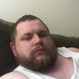 Profile Picture of Walter Swihart (@sk83rhottie) on Myspace
