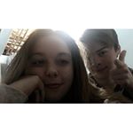 Profile Picture of Matthew MacIntosh (@matty_macintosh) on Instagram