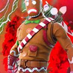 Profile Picture of Rodney Kelley (@rodney.kelley2007) on Instagram