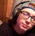 Profile Picture of Dustin Rawlings (@Dustin-Rawlings) on Facebook