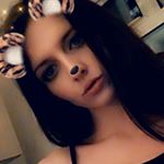 Profile Picture of Amy Hopkinson (@amy.hop94) on Instagram