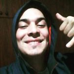 Profile Picture of Brian Nahuel Copello (@briannahuelcopello) on Instagram