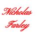 Profile Picture of Nicholas Farley (@farleynicholas24) on Pinterest