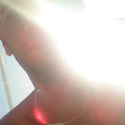 Profile Picture of Nicolas Tomas (@nicolastomas4689) on Youtube