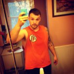 Profile Picture of Stephen McDaniel (@xucxvoltage) on Instagram