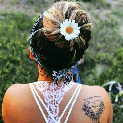 Profile Picture of Rebecca Trask (@TraskRebecca) on Twitter